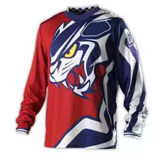 M5 Ultra（New version）