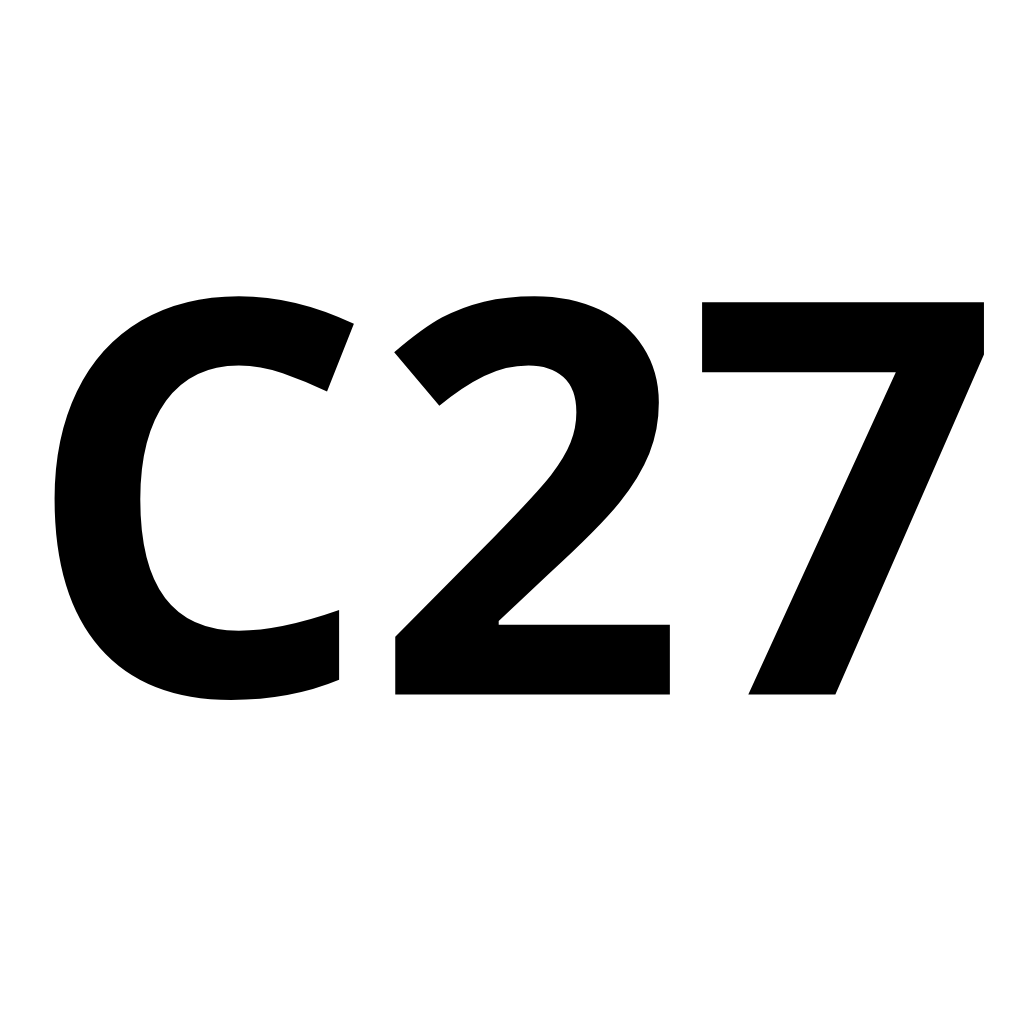 C27