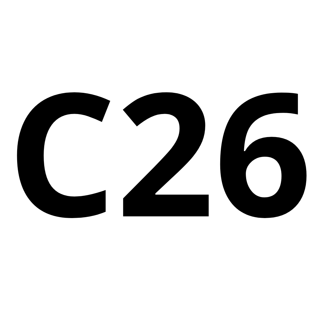 C26