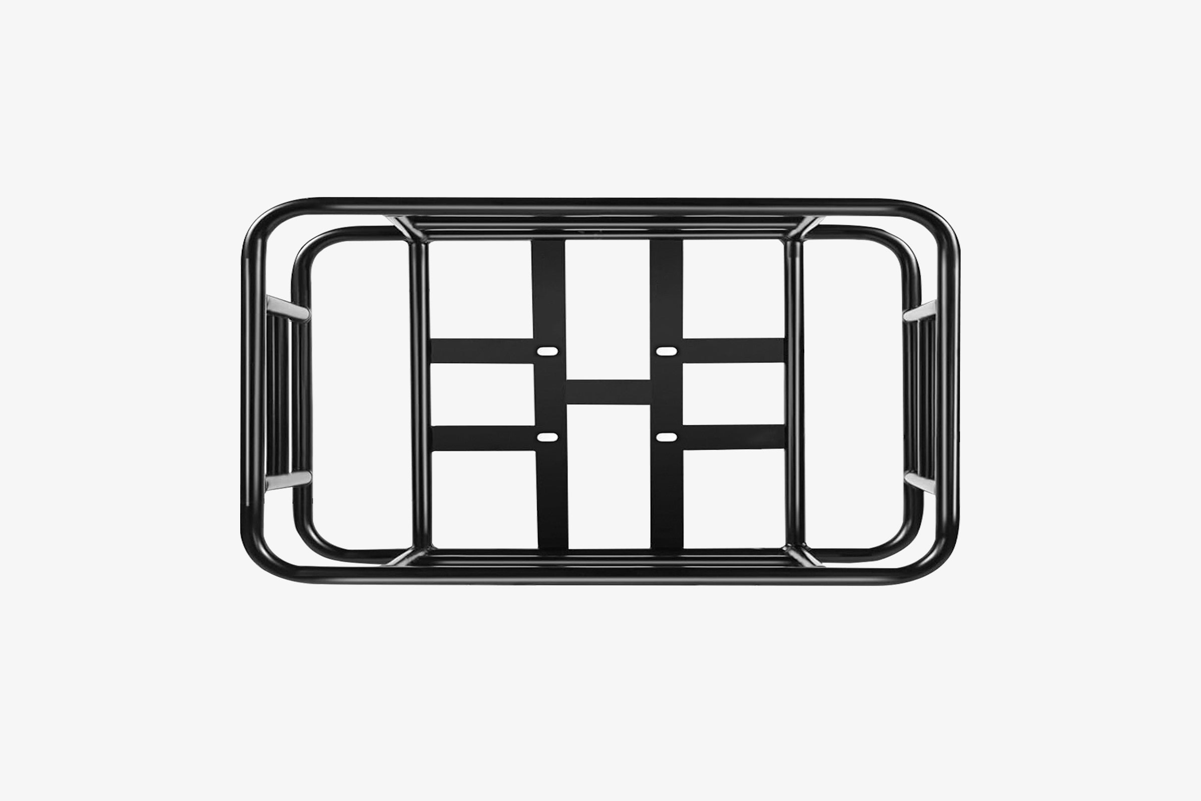 Cesta trasera para X5 Lite